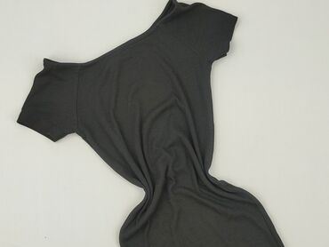 srebrne sukienki na imprezę: House, Women`s dress, size L (EU 40)