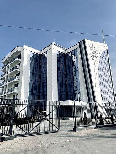 комнаты иссык: Аренда квартиры на Иссык-Куле, Радуга West, Кош-Кол, 6 мест, Цена Целиком за жилье — 1