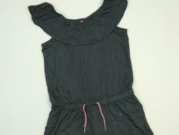 sukienki dla 14 latki: Комбінезон Pepperts!, 14 р., 158-164 см, стан - Ідеальний
