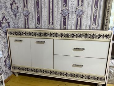 fatime mebel: Kamod 80 AZN unvan qobu ela veziyetde Fatime 54 la152