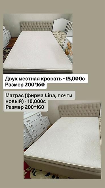 Стенки-шкафы: Мебель для дома: 1) Шкаф со встроенным рабочим местом - Цвет: светлый — 4