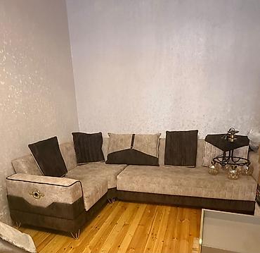 Kunc divan 380 manat.Acilan bazali.Unvan Pasolka Kirov.SH