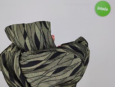 varlesca dres: UpFashion, Marynarka damska, rozmiar L — 6