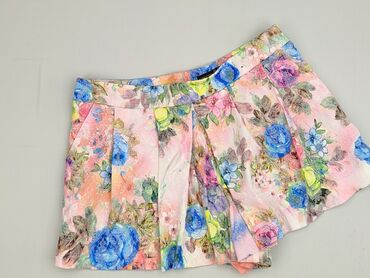 Shorts for women, Atmosphere, size XL (EU 42)