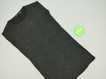 lagerfeld: Esmara, Top damski, rozmiar XS — 2