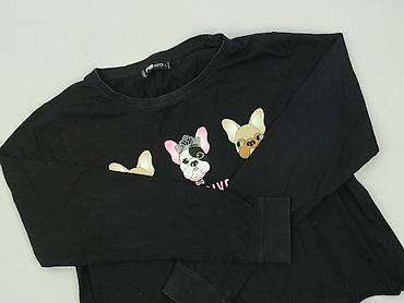 chile: FB Sister, Bluza damska
, rozmiar L — 1