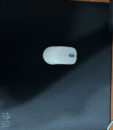 графические планшеты manturinni: Продаю игровой ковер LGG Saturn XL 490x420 control+medium Ковер в