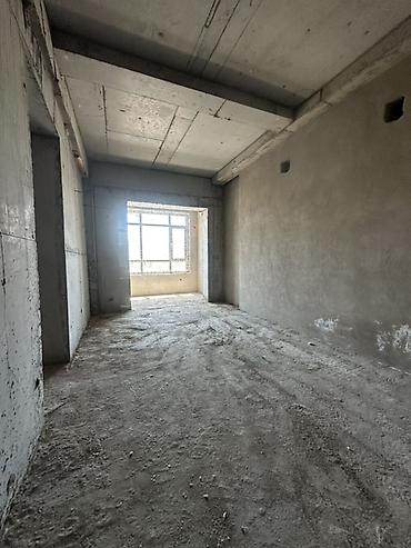 комнатные квартиры: Элитка, 1 комната, 56 м² — 3