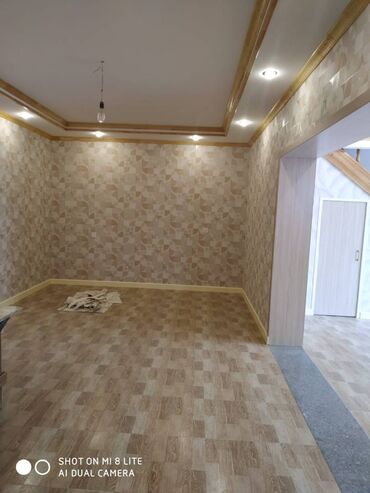 Həyət evləri və villaların satışı: Mərdəkan 4 otaqlı, 140 kv. m, Yeni təmirli — 7