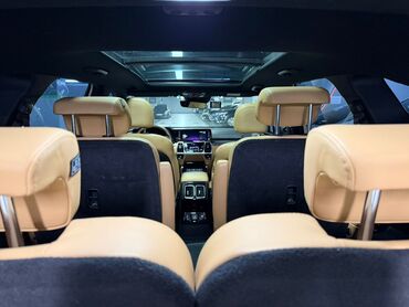 Kia: Kia Sorento: 2020 г., 2.2 л, Дизель — 5