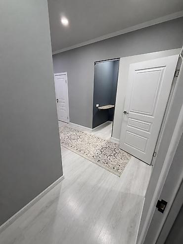 Продажа коттеджей и домов: 4 комнаты, 154 м², 2 соток, Бишкек, Риэлтор — 20