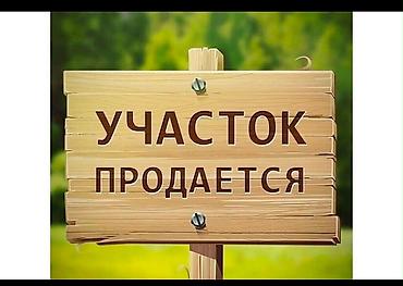 3 соток, Для бизнеса, Красная книга, Тех паспорт, Договор купли-продажи