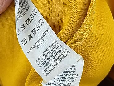 quiz s: Primark, Spódnica damska, rozmiar M — 5