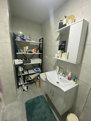 Продажа квартир: 2 комнаты, 64 м², Элитка — 10