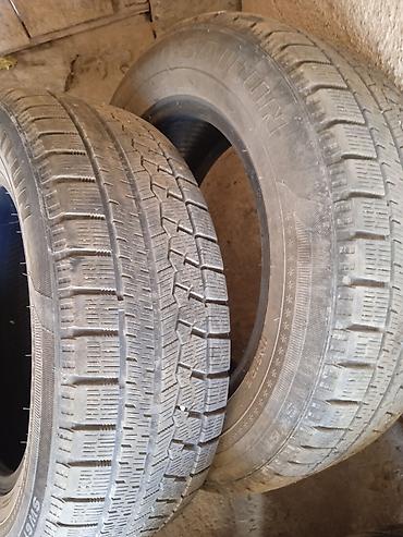 Капоты и комплектующие: Капот Honda, Б/у, Аналог — 6