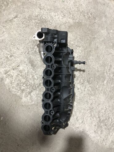 Motor üçün digər detallar: Avtomobil üçün ehtiyat hissələri paketi Tərkib: - Qaz paylayıcı — 18