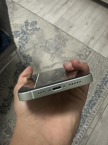 iphone 113: Айфон 12 🔥 Все в идеале Гб 128 Акб 83✅ Маленький дефект есть — 2