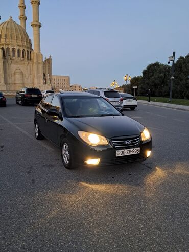 диски на зимнюю резину хендай элантра 2006: Hyundai Elantra: 1.6 л | 2010 г. Седан