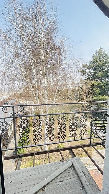 Продажа коттеджей и домов: Просторный двухэтажный дом с мансардой и готовой отделкой. Отличный — 10