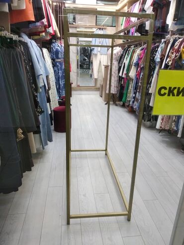 кафели б у: Продам кронштейн в отличном состоянии