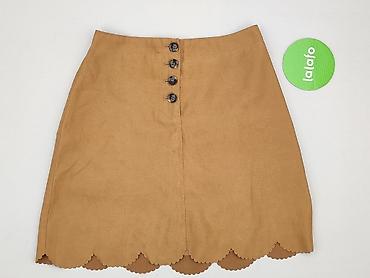 hummel: H&M Divided, Spódnica damska, rozmiar 2XS — 2