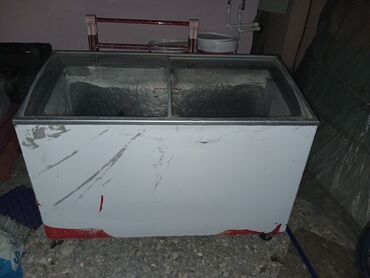 işdenmiş xaladenik: Super vezyetdedı ıdeal soyudur fasilə vererek ısleyır