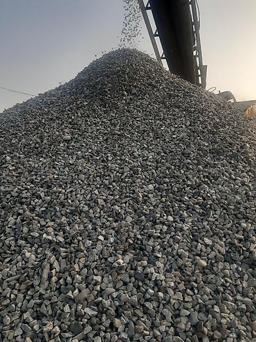 Аренда самосвала: Услуги самосвала HOWO. Доставка и вывоз нерудных и сыпучих материалов — 2