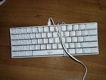 pc case: 🖥️ **Продаётся компьютер — 15 000 сом!** **Характеристики системного — 5