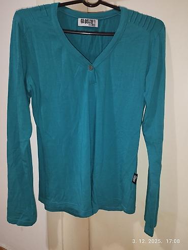 Ostala ženska odeća: Piše sve na prvoj slici imam još stvari — 9