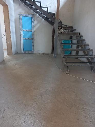 Продажа коттеджей и домов: Продаётся дом с участком. Описание: - Кирпичный дом с мансардным — 6