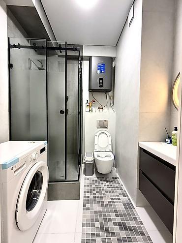 Посуточная аренда квартир: 🏠 Osh Lux Apartments Евродвушка Правила проживания 📍 Наш адрес: г — 8