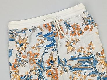 klapki tanio: M&S Collection, Spódnica damska, rozmiar M — 1