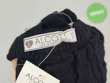 Topy: Alcott, Top damski, rozmiar M — 4