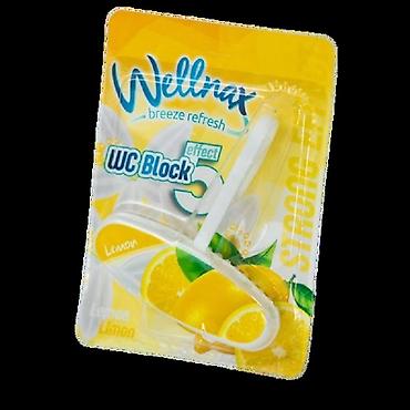 Торговые агенты: Срочно 1). СРОЧНО Требуемый агент на базар (Девушка) по городу — 10