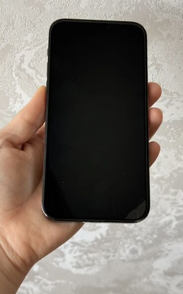 Apple iPhone: IPhone 12 Pro, Б/у, 128 ГБ, Pacific Blue, 73 % — 9