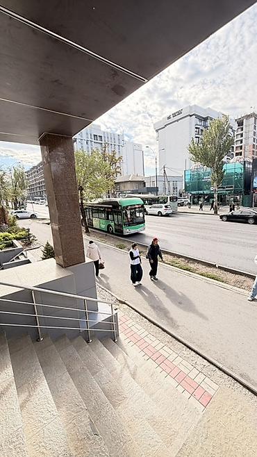 аренда помещения сколько стоит: : 30 м², В бизнес центре, Готовый бизнес, Частично с оборудованием — 7