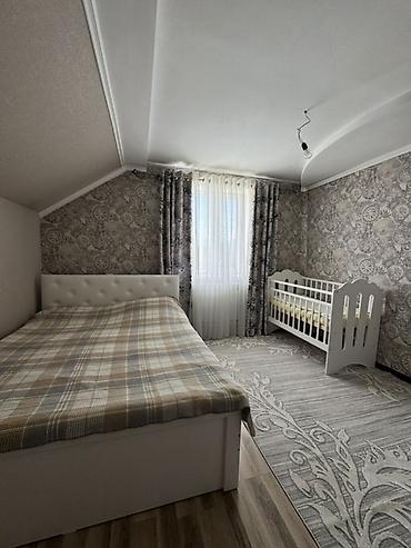 Продажа коттеджей и домов: 6 комнат и более, 250 м², 250 соток, Бишкек, Ак-Ордо 3 ж/м Агентство недвижимости at lalafo.kg — 13 Продажа коттеджей и домов: 6 комнат и более, 250 м², 250 соток, Бишкек, Ак-Ордо 3 ж/м Агентство недвижимости — 13