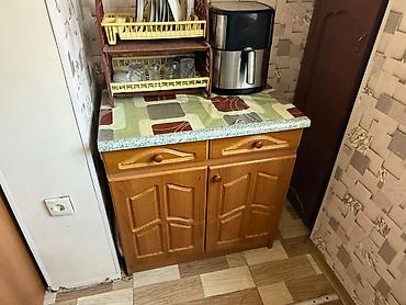 кухонная мебель бу: Metbex mebeli — 1