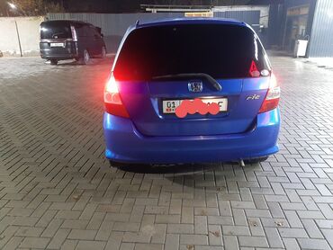 ремень хонда фит: Honda Fit: 2003 г., 1.5 л, Типтроник, Бензин, Хэтчбэк