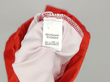 dres qc: Queen, Legginsy Sportowe damskie, rozmiar S — 5