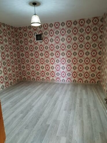 Həyət evləri və villaların satışı: 7-ci mikrorayon 3 otaqlı, 100 kv. m, Kredit yoxdur, Yeni təmirli — 20