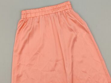 spódniczki plisowane mini: Women`s skirt, size XS