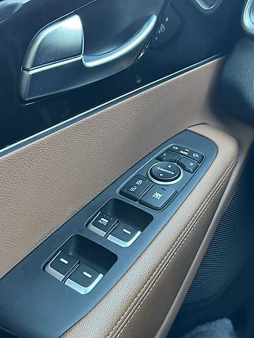 Kia: Kia Sorento: 2019 г., 2.2 л, Автомат, Дизель, Кроссовер — 14