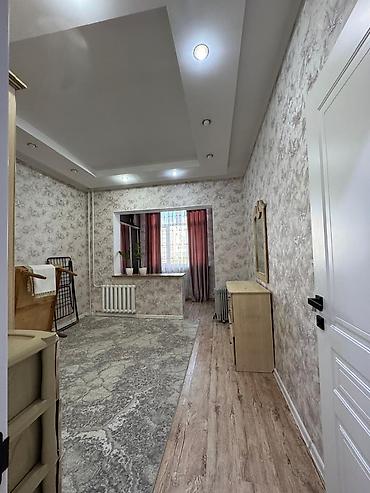 квартиры карпинка: 2 комнаты, 52 м², Карпинка 106 серия, 5 этаж, Евроремонт — 9