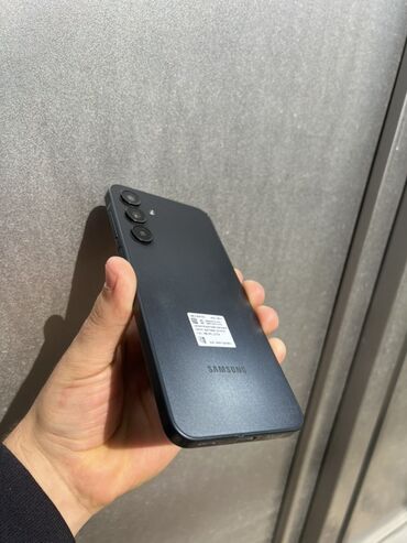 самсунг а 74 цена в бишкеке: Samsung Galaxy A15, Б/у, 128 ГБ, цвет - Черный, 2 SIM