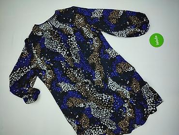 mitch: M&S Collection, Sukienka damska, rozmiar L — 2
