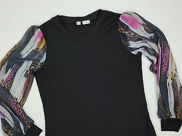 calliope katalog: Bodyflirt, Bluzka damska, rozmiar S — 2