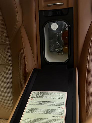 porsche disk: Porsche Panamera: 4.8 l | 2011 il 140000 km Sedan — 3