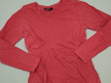 butik bluzki damskie: Bluzka Damska, Janina, M, stan - Zadowalający