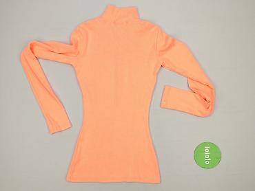 rozmiary lacoste: Golf damski, rozmiar S — 3